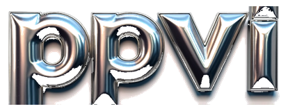 ppvi logo