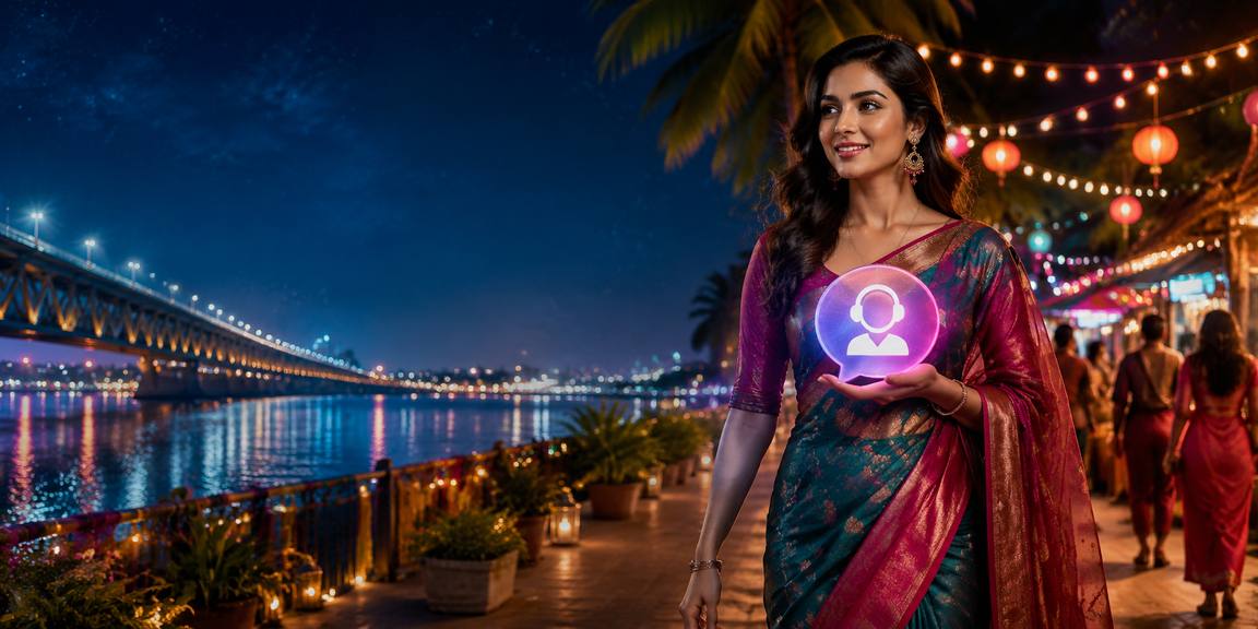 ppvi ইউরোপিয়ান লীগ স্লিপ