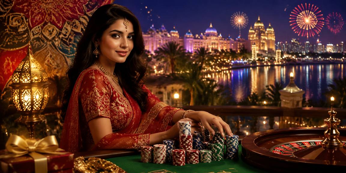 ppvi ppvi-তে হাজারেরও বেশি স্লট গেম এক জায়গায়